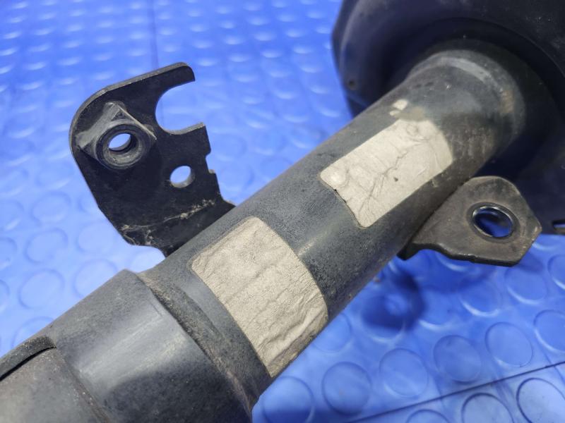 2015 Toyota Corolla Strut Assembly