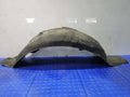 2015 Ford Transit Connect Inner Fender Liner