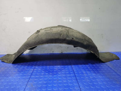 2015 Ford Transit Connect Inner Fender Liner