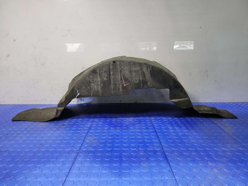 2015 Ford Transit Connect Inner Fender Liner