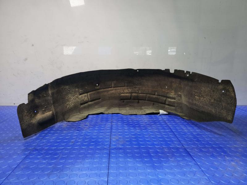 2015 Ford Transit Connect Inner Fender Liner
