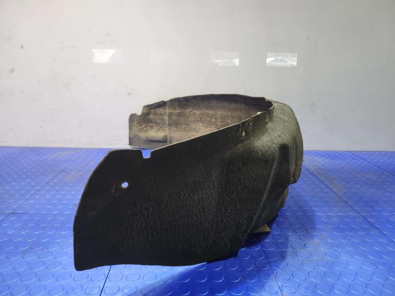 2015 Ford Transit Connect Inner Fender Liner