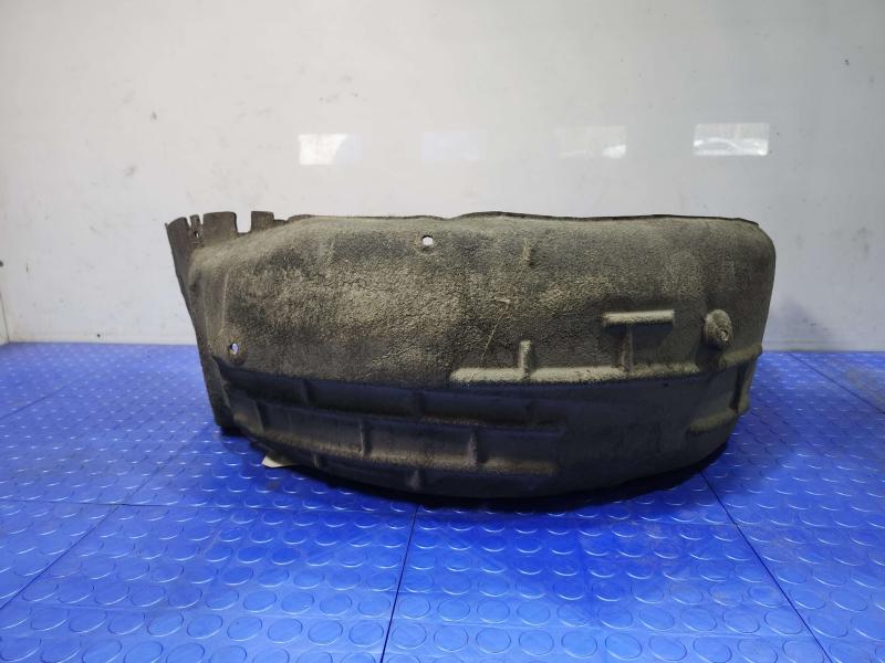 2015 Ford Transit Connect Inner Fender Liner