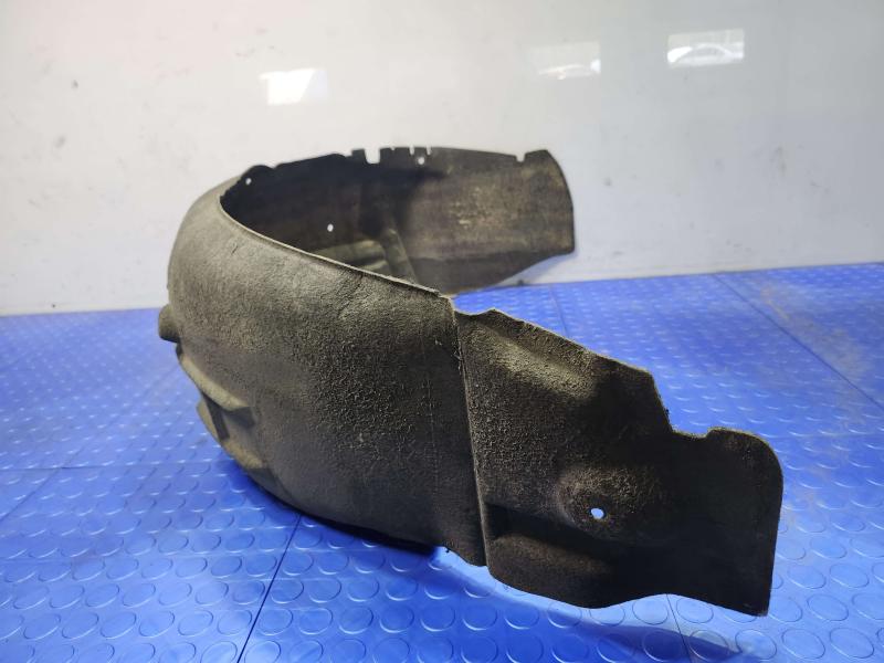 2015 Ford Transit Connect Inner Fender Liner