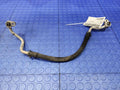2014 Chrysler 300 Air Conditioner Hose