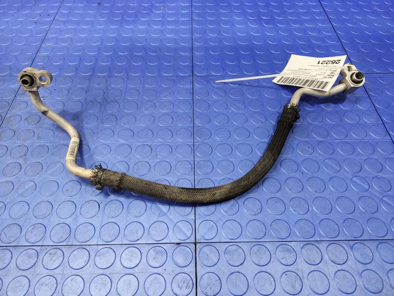 2014 Chrysler 300 Air Conditioner Hose