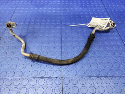 2014 Chrysler 300 Air Conditioner Hose
