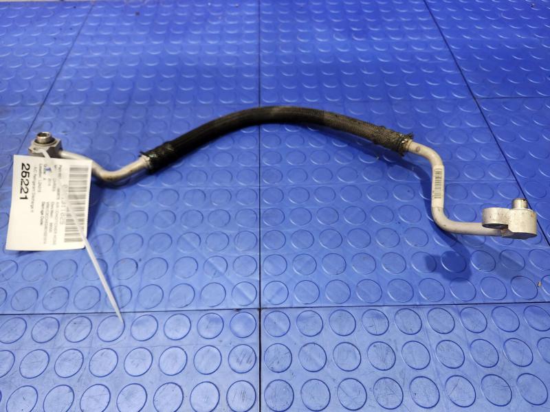 2014 Chrysler 300 Air Conditioner Hose