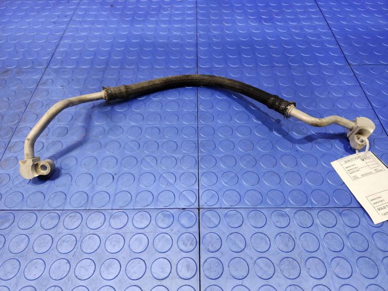 2014 Chrysler 300 Air Conditioner Hose