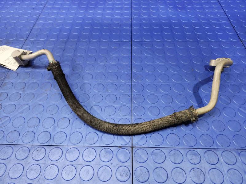 2014 Chrysler 300 Air Conditioner Hose