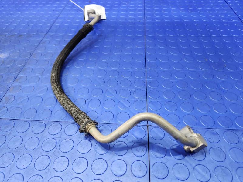 2014 Chrysler 300 Air Conditioner Hose