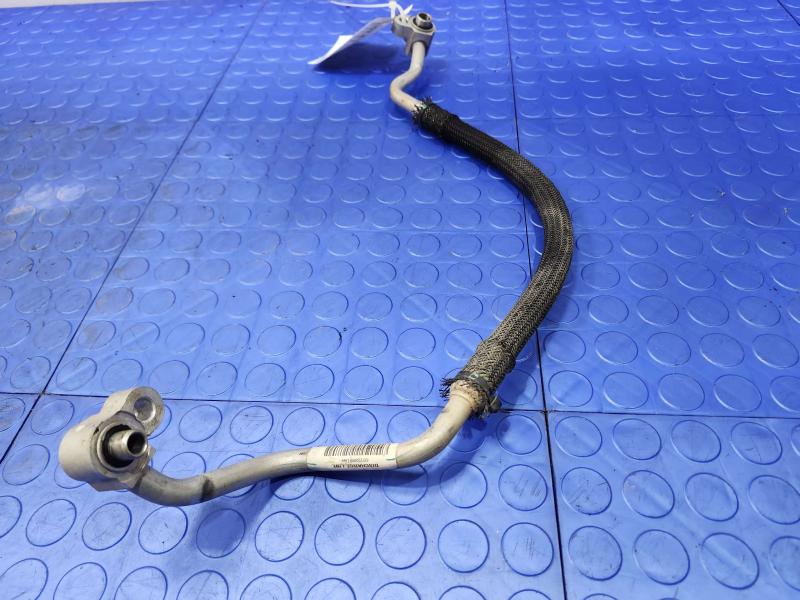 2014 Chrysler 300 Air Conditioner Hose