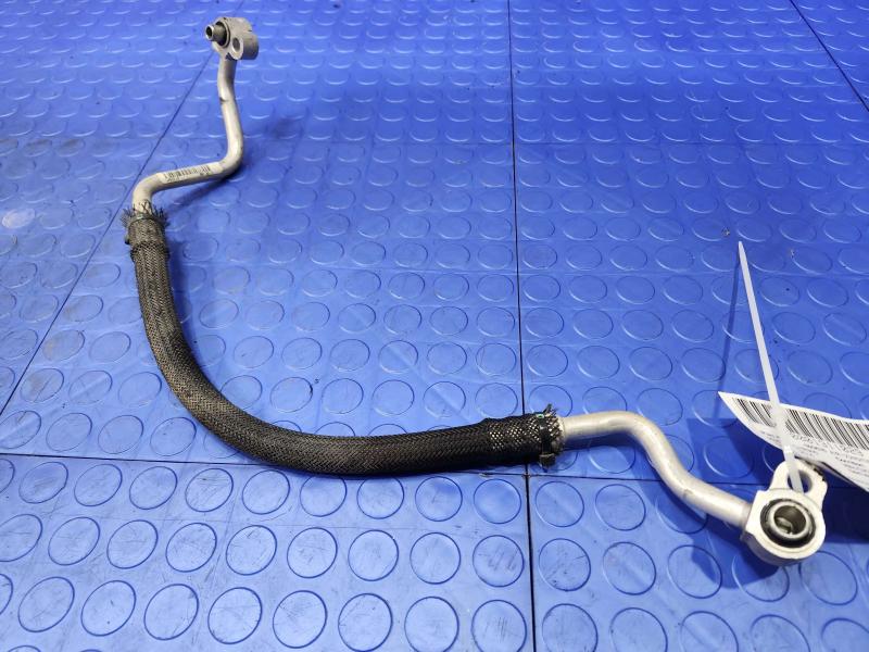 2014 Chrysler 300 Air Conditioner Hose