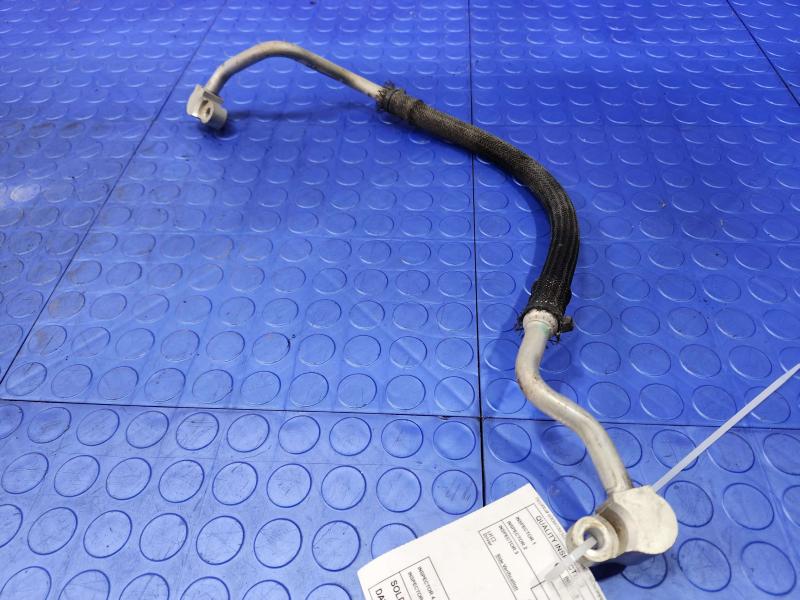 2014 Chrysler 300 Air Conditioner Hose
