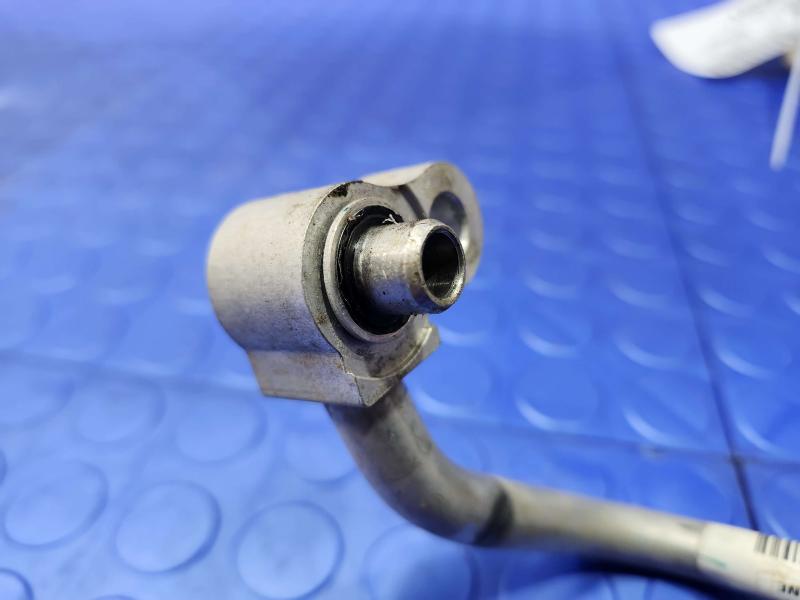 2014 Chrysler 300 Air Conditioner Hose