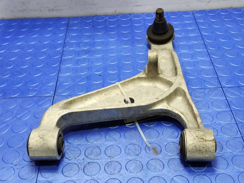 2015 Infiniti Q50 Upper Control Arm Rear