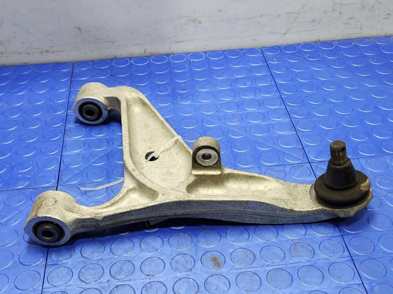 2015 Infiniti Q50 Upper Control Arm Rear