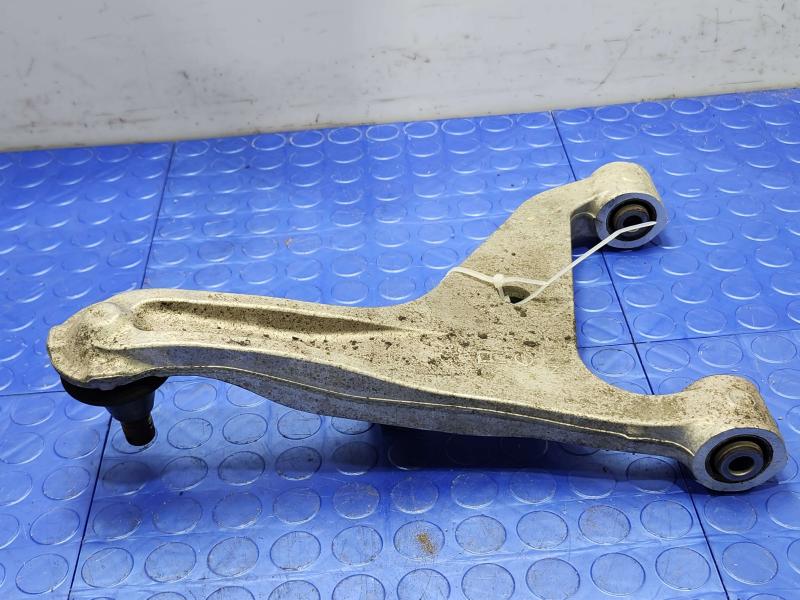 2015 Infiniti Q50 Upper Control Arm Rear