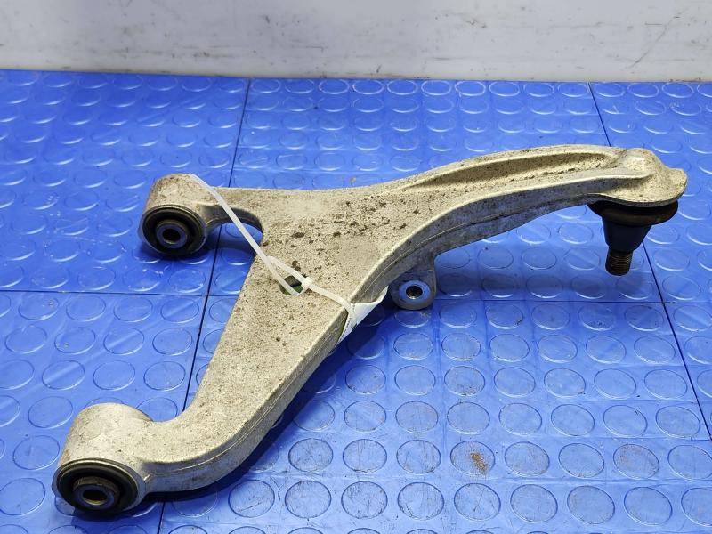 2015 Infiniti Q50 Upper Control Arm Rear