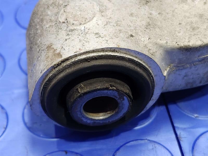 2015 Infiniti Q50 Upper Control Arm Rear