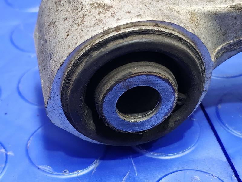 2015 Infiniti Q50 Upper Control Arm Rear
