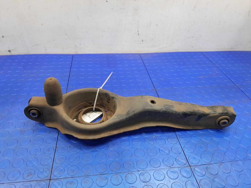 2012 Mazda Mazda5 Lower Control Arm Rr