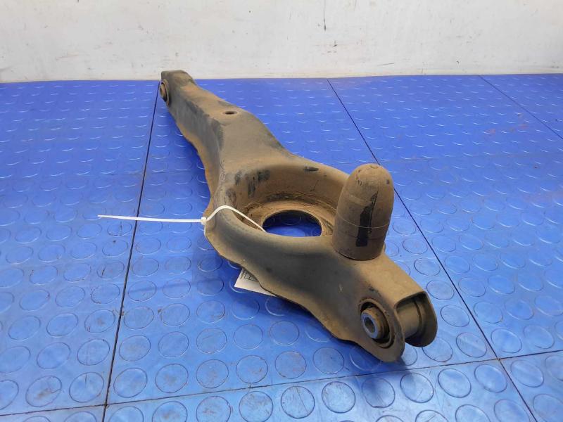 2012 Mazda Mazda5 Lower Control Arm Rr