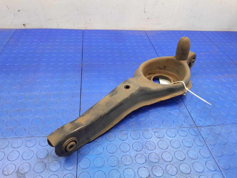 2012 Mazda Mazda5 Lower Control Arm Rr
