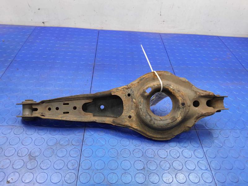 2012 Mazda Mazda5 Lower Control Arm Rr