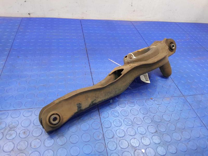 2012 Mazda Mazda5 Lower Control Arm Rr