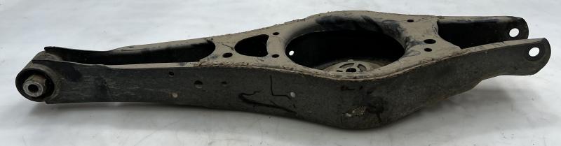 2015 Volkswagen Passat Lower Control Arm Rr