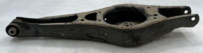 2015 Volkswagen Passat Lower Control Arm Rr