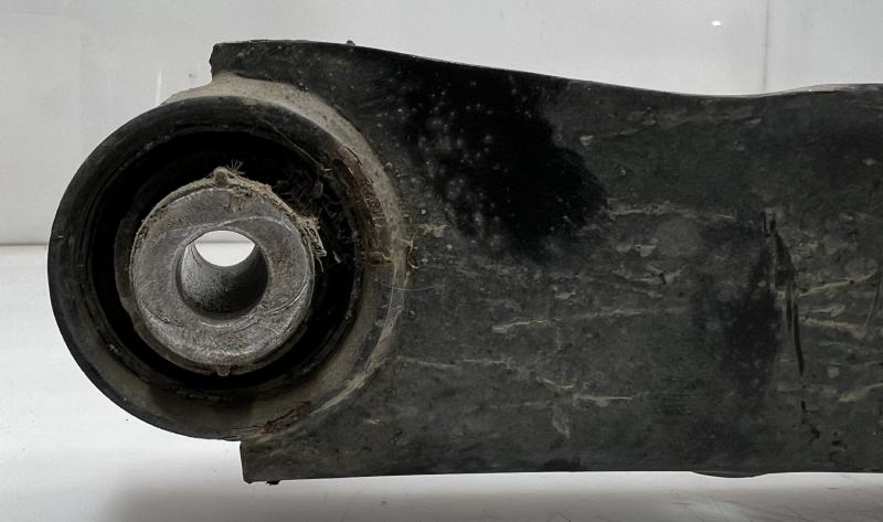 2015 Volkswagen Passat Lower Control Arm Rr