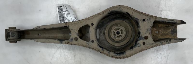 2015 Volkswagen Passat Lower Control Arm Rr