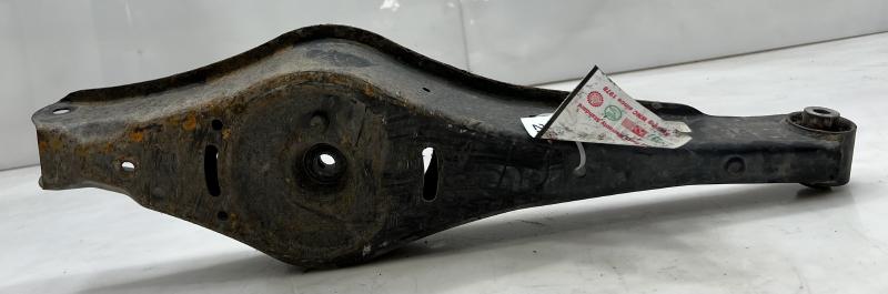 2015 Volkswagen Passat Lower Control Arm Rr
