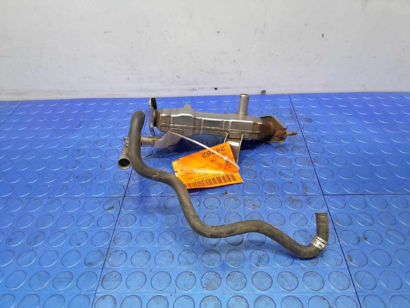 2011 Toyota Prius Misc Ebay Parts