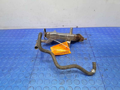 2011 Toyota Prius Misc Ebay Parts