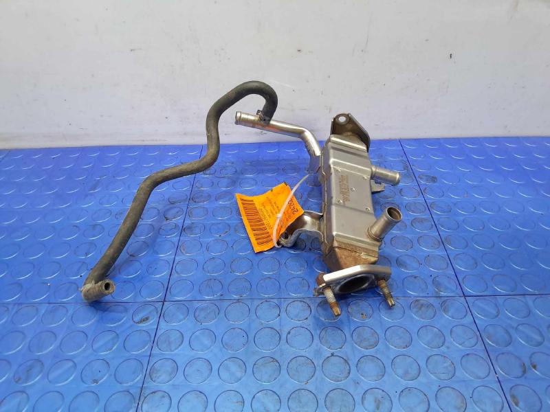 2011 Toyota Prius Misc Ebay Parts