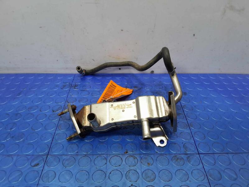 2011 Toyota Prius Misc Ebay Parts