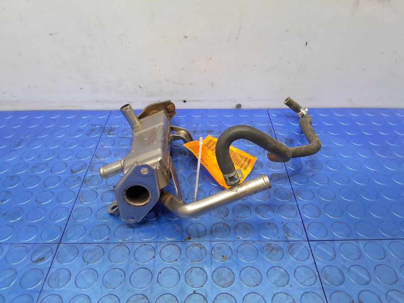2011 Toyota Prius Misc Ebay Parts