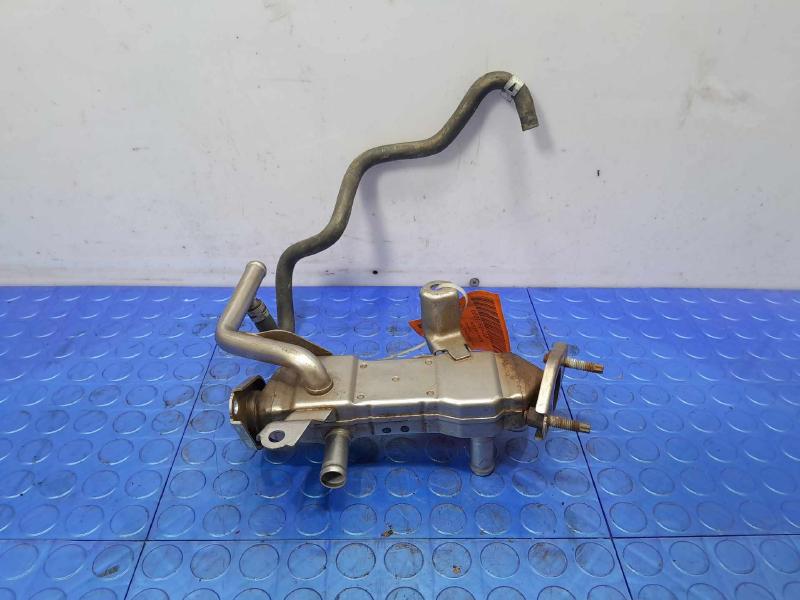 2011 Toyota Prius Misc Ebay Parts