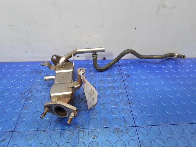 2011 Toyota Prius Misc Ebay Parts