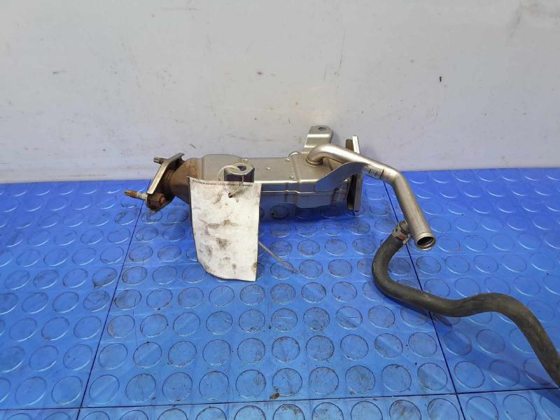 2011 Toyota Prius Misc Ebay Parts