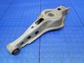 2018 Chevrolet Malibu Lower Control Arm Rr