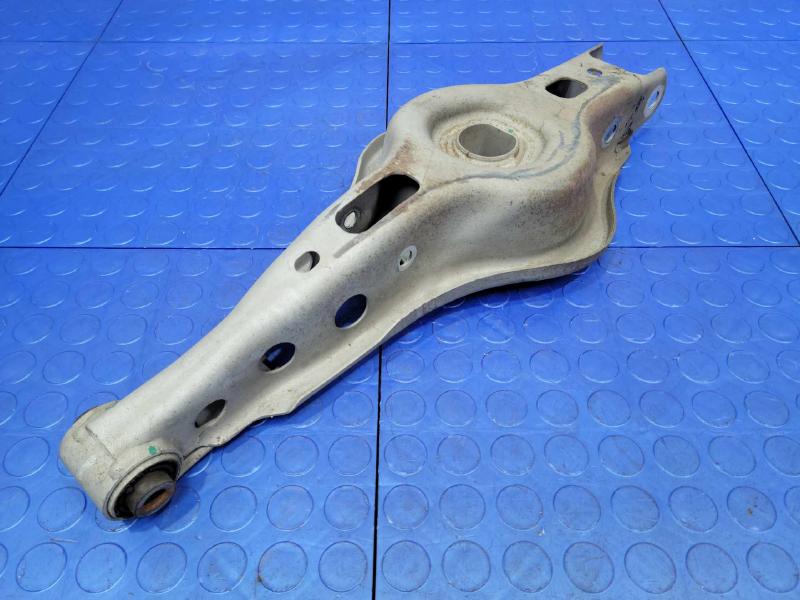 2018 Chevrolet Malibu Lower Control Arm Rr