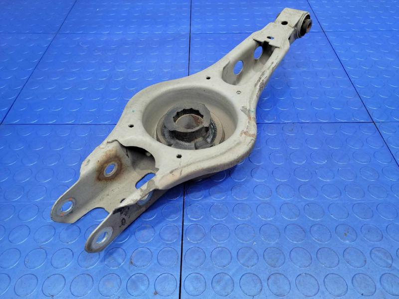 2018 Chevrolet Malibu Lower Control Arm Rr