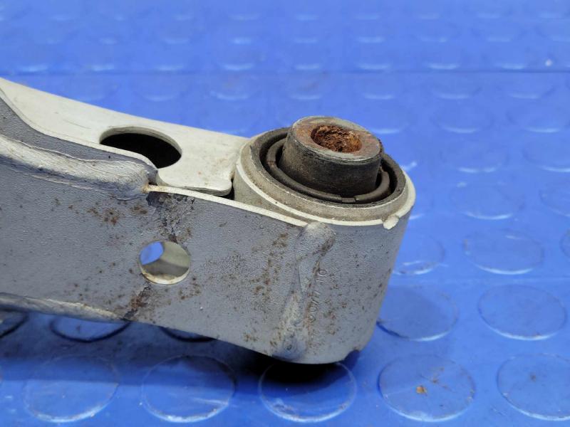 2018 Chevrolet Malibu Lower Control Arm Rr