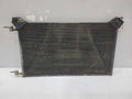 2001 GMC Sierra 1500 Condenser