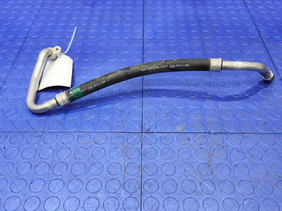 2016 Toyota Prius Air Conditioner Hose