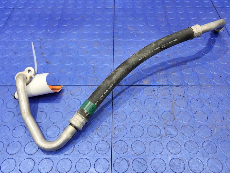 2016 Toyota Prius Air Conditioner Hose